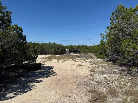 917 Roy Creek Trail Dripping Springs TX 78620