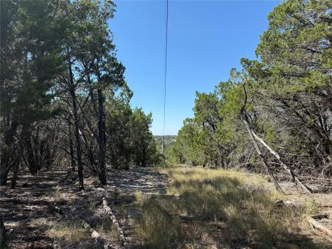 917 Roy Creek Trail Dripping Springs TX 78620