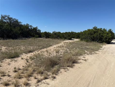 917 Roy Creek Trail Dripping Springs TX 78620