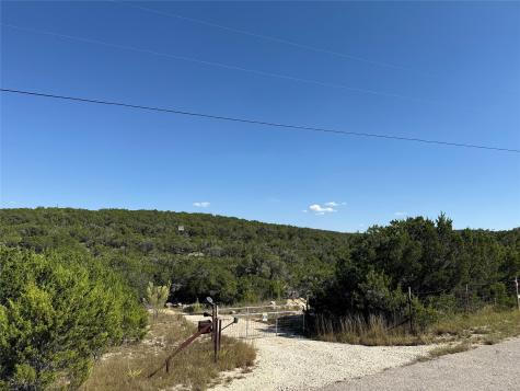 917 Roy Creek Trail Dripping Springs TX 78620