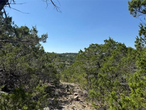 917 Roy Creek Trail Dripping Springs TX 78620