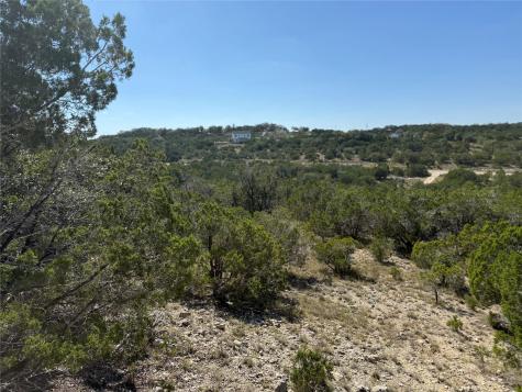 917 Roy Creek Trail Dripping Springs TX 78620