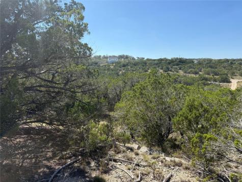 917 Roy Creek Trail Dripping Springs TX 78620