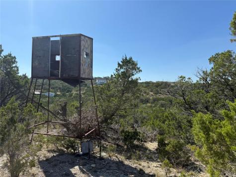 917 Roy Creek Trail Dripping Springs TX 78620
