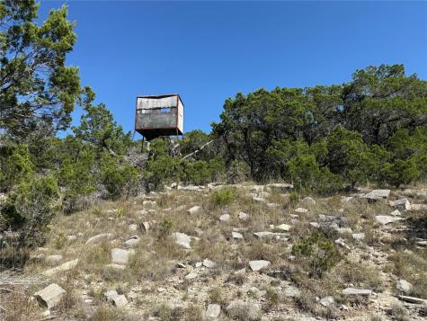 917 Roy Creek Trail Dripping Springs TX 78620