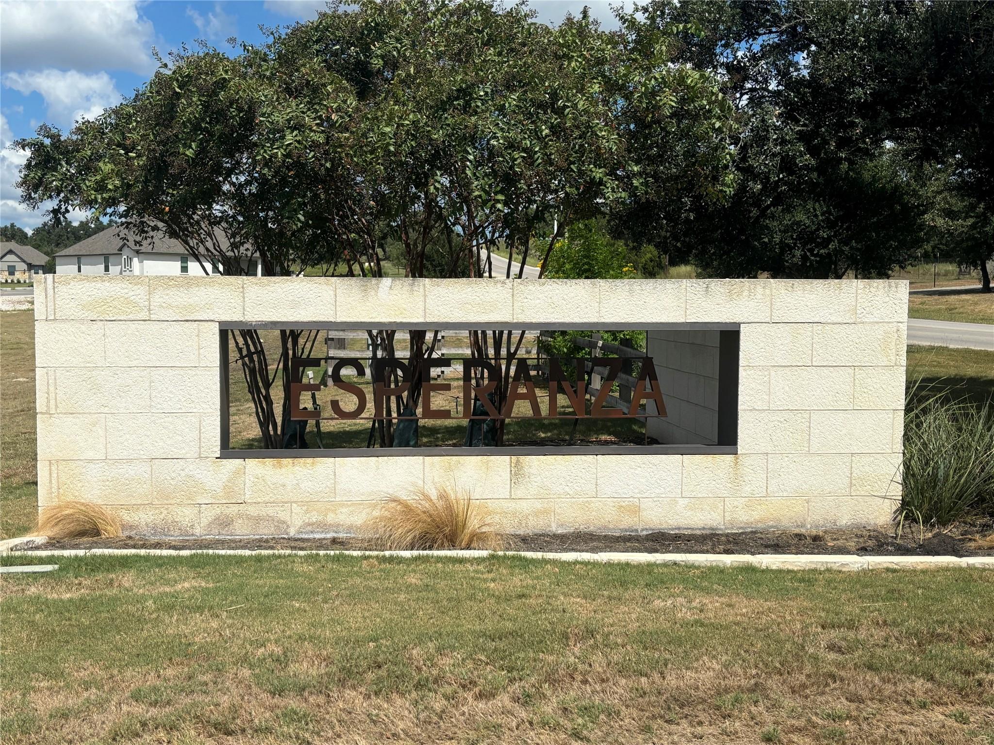 132 Yellow Bell Run Dripping Springs TX 78620