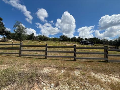 132 Yellow Bell Run Dripping Springs TX 78620