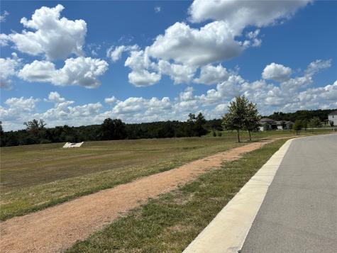 132 Yellow Bell Run Dripping Springs TX 78620