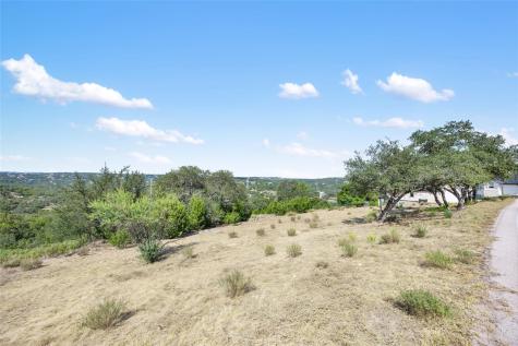 2808 Lakehurst Road Spicewood TX 78669