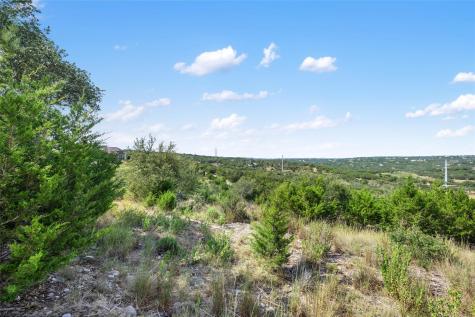 2808 Lakehurst Road Spicewood TX 78669
