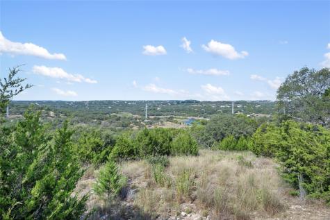 2808 Lakehurst Road Spicewood TX 78669