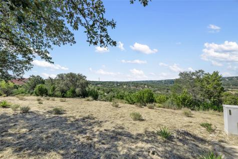 2808 Lakehurst Road Spicewood TX 78669