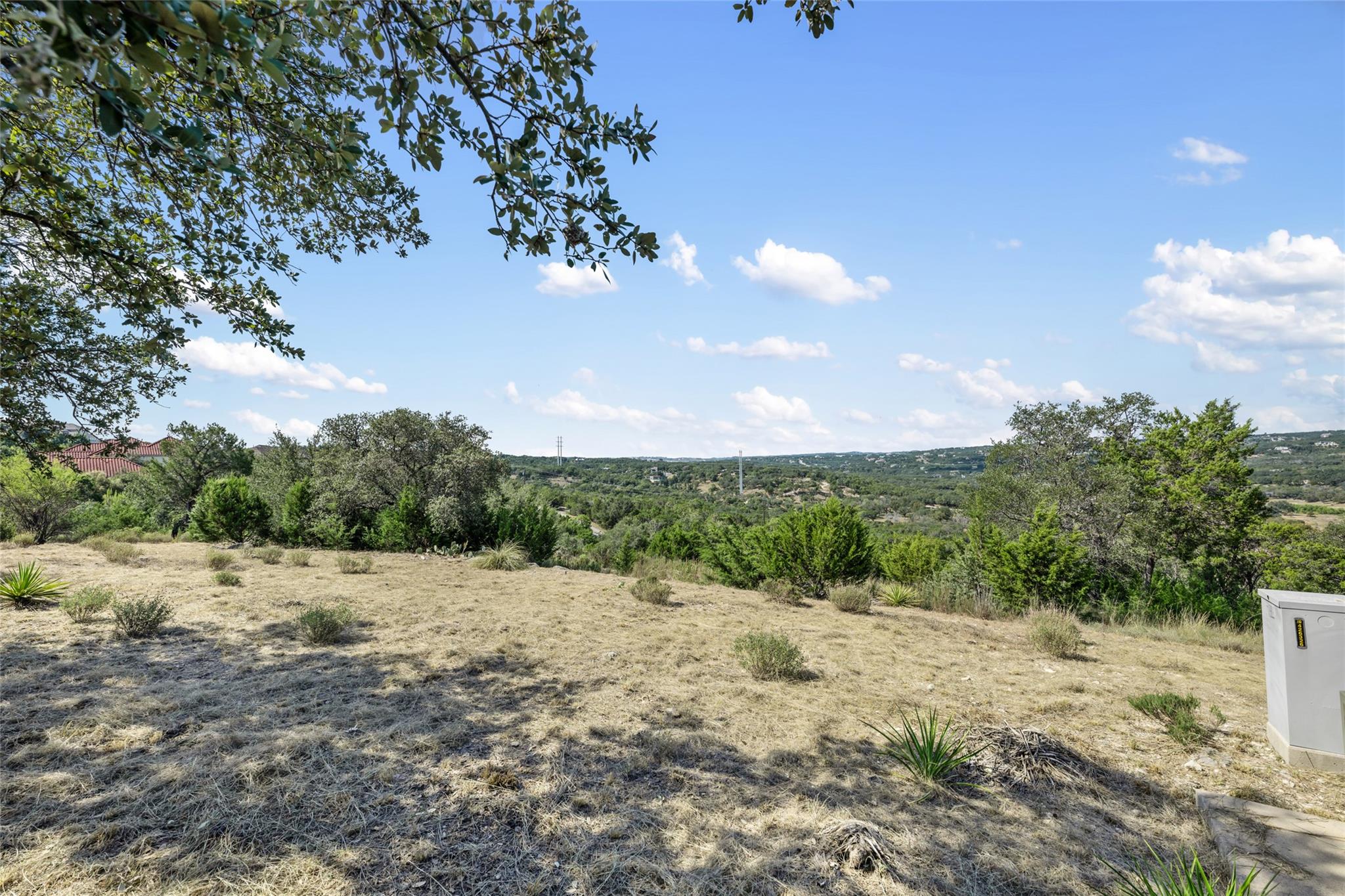 2808 Lakehurst Road Spicewood TX 78669