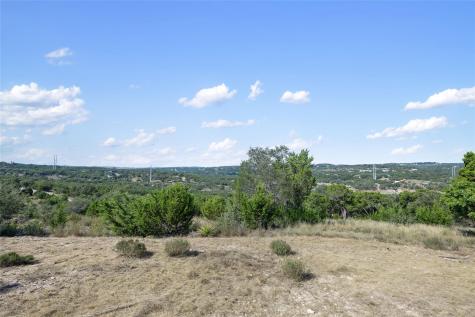 2808 Lakehurst Road Spicewood TX 78669