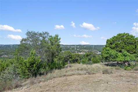 2808 Lakehurst Road Spicewood TX 78669