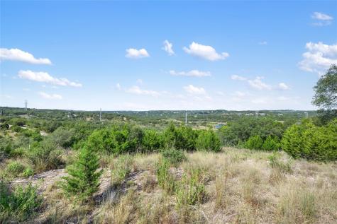 2808 Lakehurst Road Spicewood TX 78669