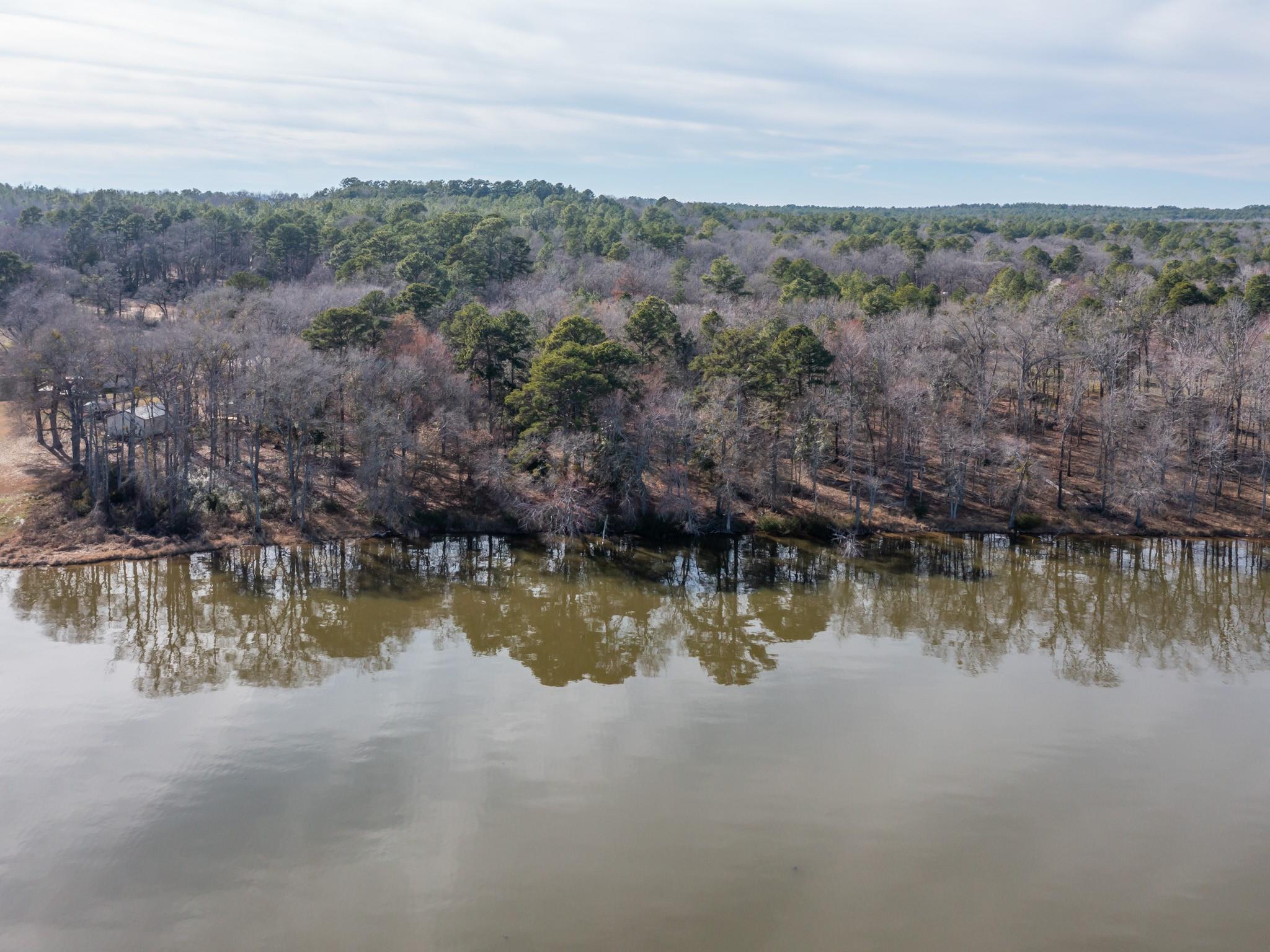 3108 Shadow Pine Drive Larue TX 75770
