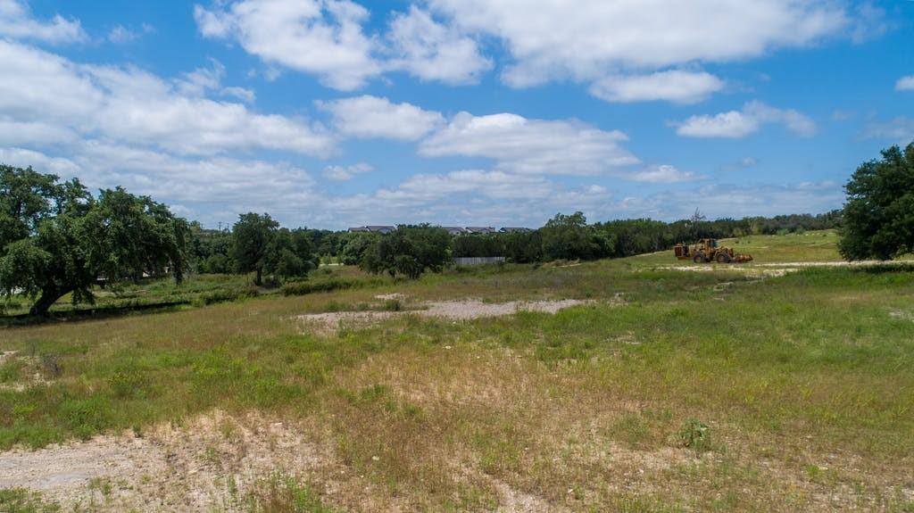 410 Whisenant / Cortaro Drive 257 Lane Dripping Springs TX 78620