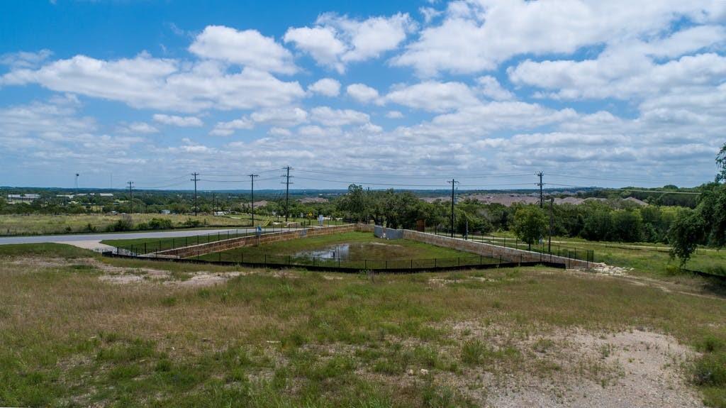 410 Whisenant / Cortaro Drive 257 Lane Dripping Springs TX 78620