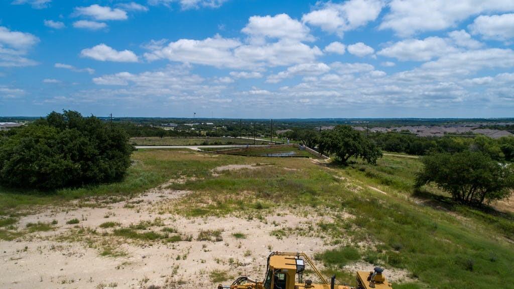 410 Whisenant / Cortaro Drive 257 Lane Dripping Springs TX 78620