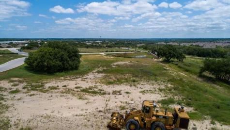 410 Whisenant / Cortaro Drive 257 Lane Dripping Springs TX 78620