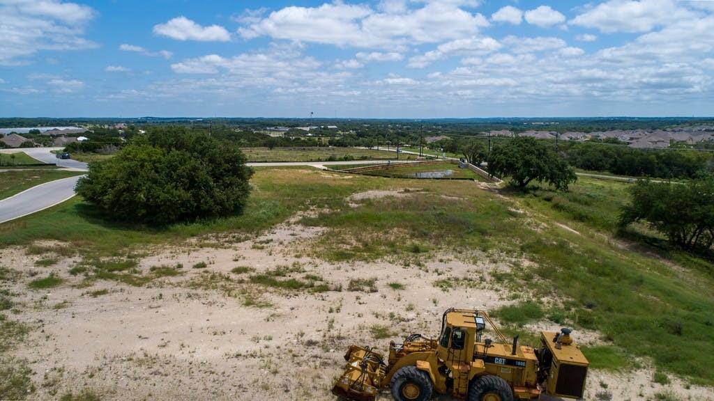 410 Whisenant / Cortaro Drive 257 Lane Dripping Springs TX 78620