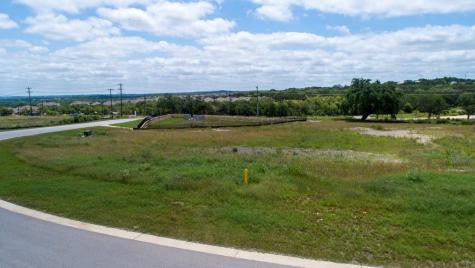 410 Whisenant / Cortaro Drive 257 Lane Dripping Springs TX 78620