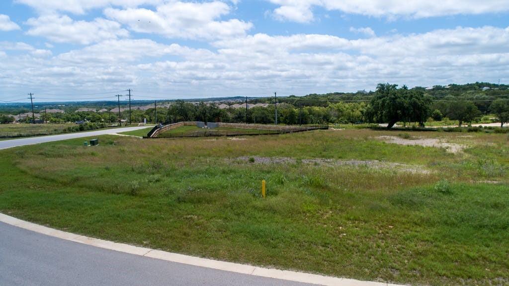 410 Whisenant / Cortaro Drive 257 Lane Dripping Springs TX 78620