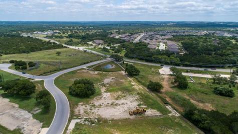 410 Whisenant / Cortaro Drive 257 Lane Dripping Springs TX 78620