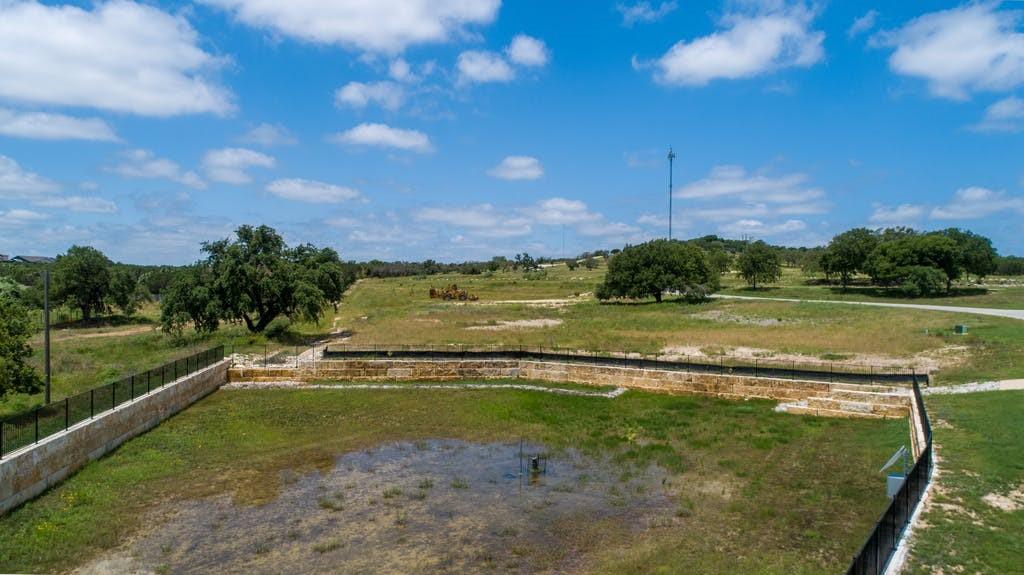 410 Whisenant / Cortaro Drive 257 Lane Dripping Springs TX 78620