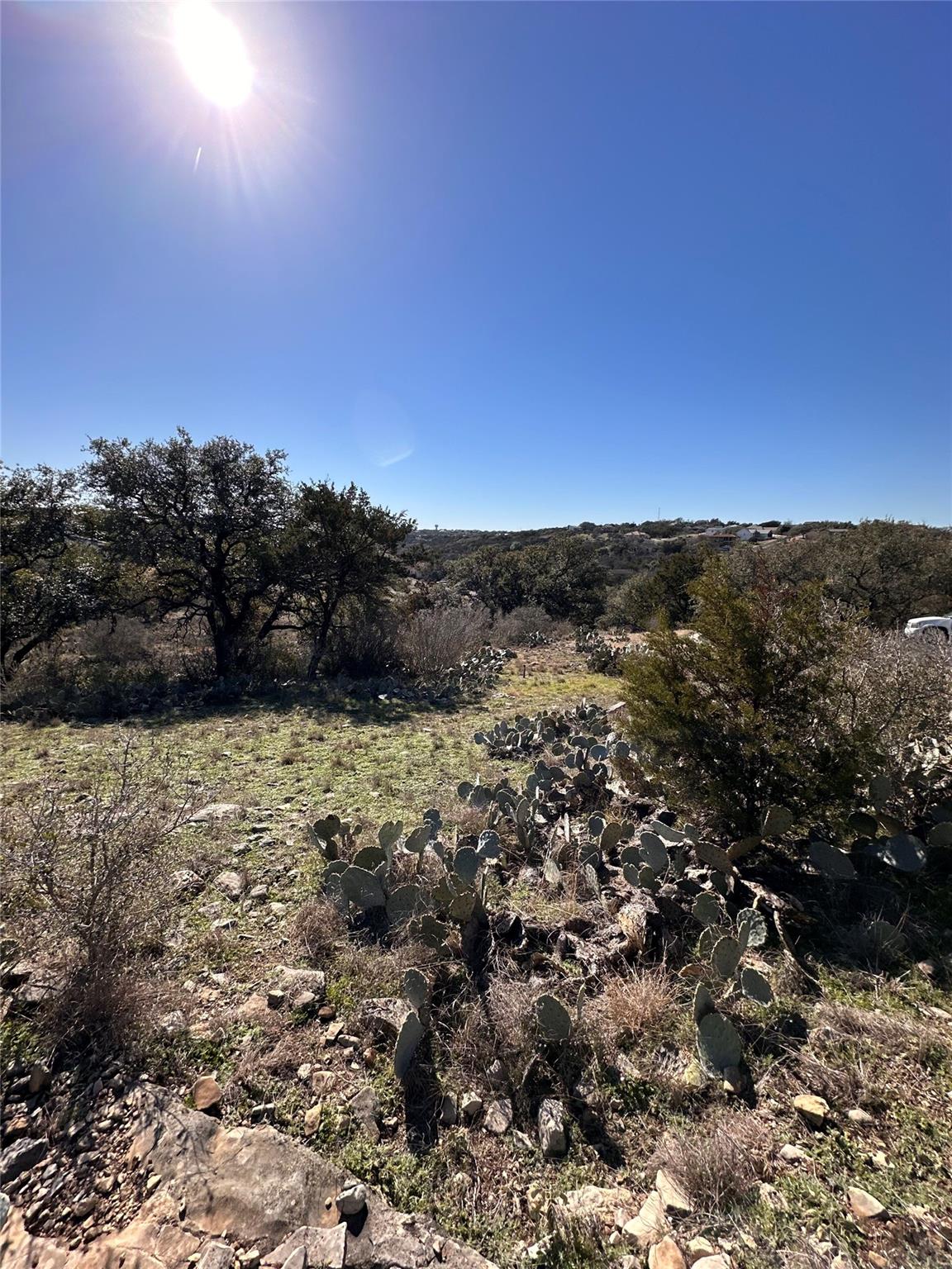 105 Semi Circle Horseshoe Bay TX 78657