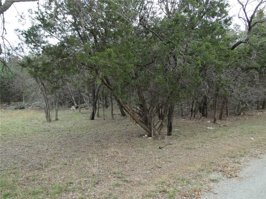 000 Magnolia Lane Cottonwood Shores TX 78657