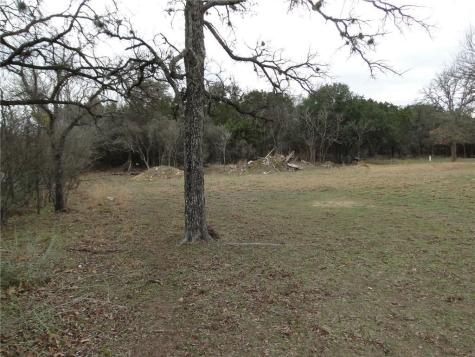 000 Magnolia Lane Cottonwood Shores TX 78657