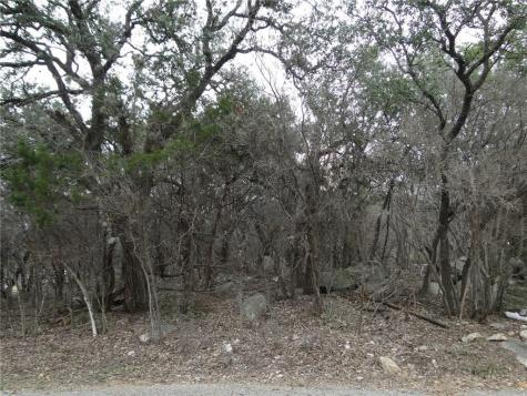 000 Magnolia Lane Cottonwood Shores TX 78657