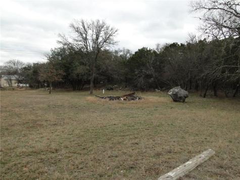 000 Magnolia Lane Cottonwood Shores TX 78657