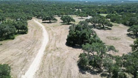 00 Redemption Avenue Dripping Springs TX 78620