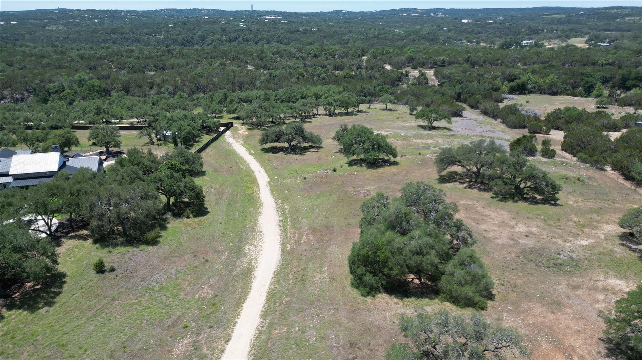 00 Redemption Avenue Dripping Springs TX 78620