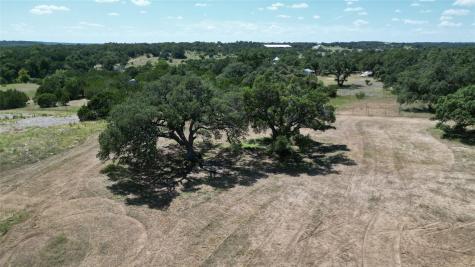 00 Redemption Avenue Dripping Springs TX 78620