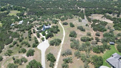 00 Redemption Avenue Dripping Springs TX 78620