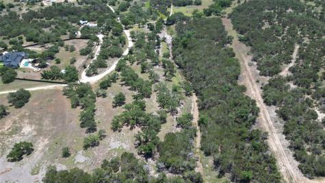 00 Redemption Avenue Dripping Springs TX 78620