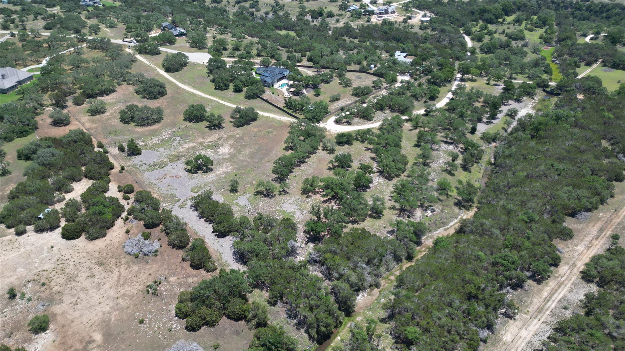 00 Redemption Avenue Dripping Springs TX 78620