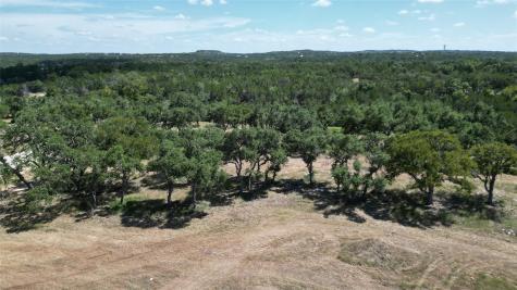 00 Redemption Avenue Dripping Springs TX 78620