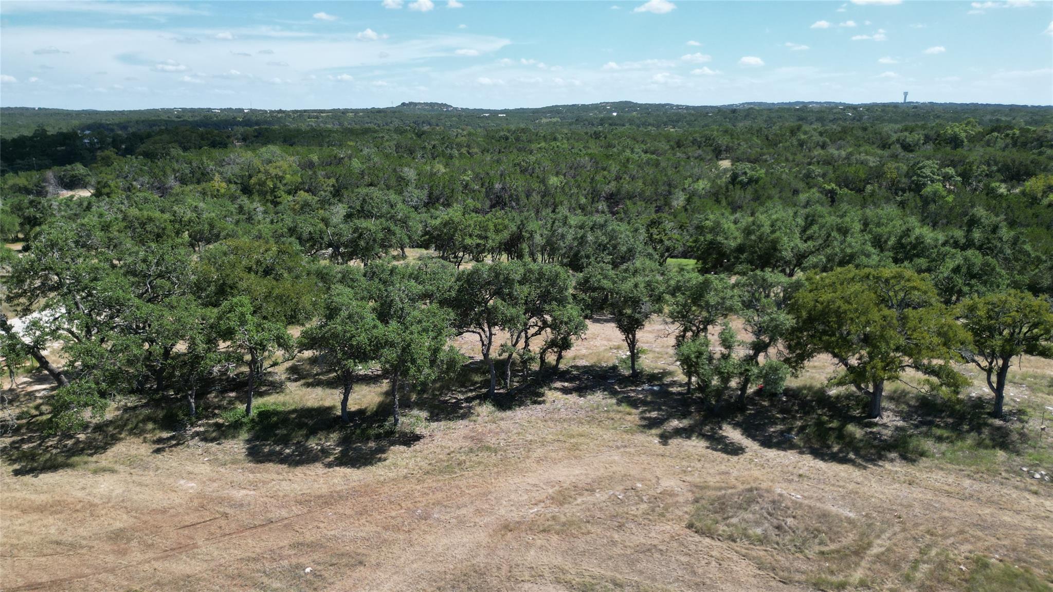 00 Redemption Avenue Dripping Springs TX 78620