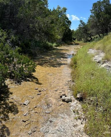 00 Redemption Avenue Dripping Springs TX 78620