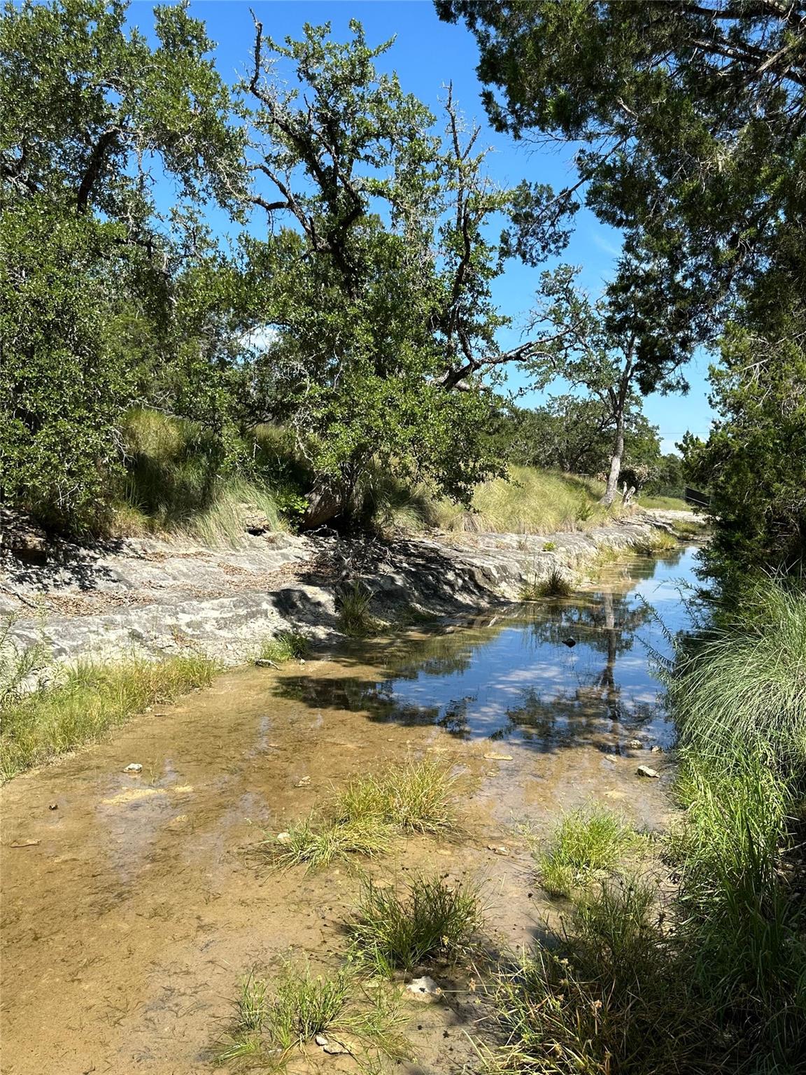 00 Redemption Avenue Dripping Springs TX 78620