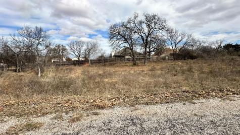 Lot 398, 399, 400 Sweetbriar Drive Granite Shoals TX 78654