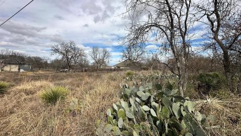 Lot 398, 399, 400 Sweetbriar Drive Granite Shoals TX 78654