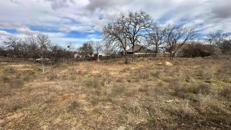 Lot 398, 399, 400 Sweetbriar Drive Granite Shoals TX 78654