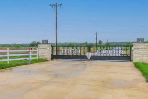 Lot 120 Pitchfork Ranch Road Copperas Cove TX 76522