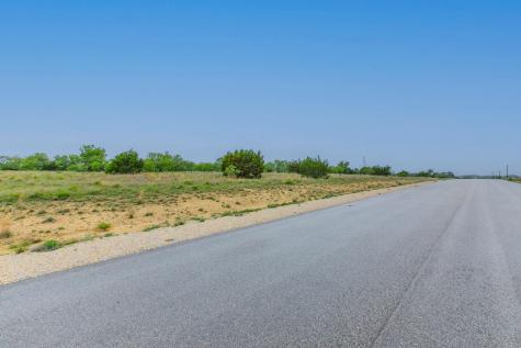 Lot 120 Pitchfork Ranch Road Copperas Cove TX 76522